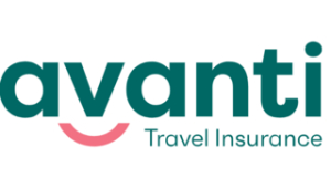Avanti Travel Insurance UK