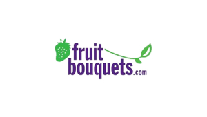 FruitBouquets by 1800flowers.com