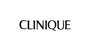 Clinique Canada