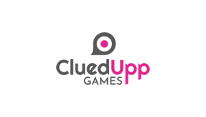 CluedUpp Games