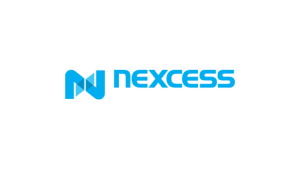 Nexcess