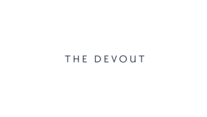 The Devout