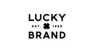 Lucky Brand