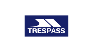 Trespass UK