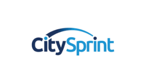 CitySprint