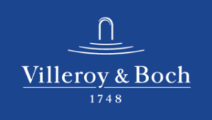 Villeroy & Boch UK