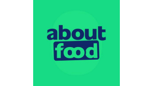 Aboutfood Germany