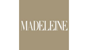 Madeleine France