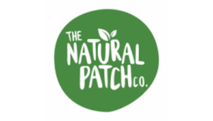 Natural Patch UK