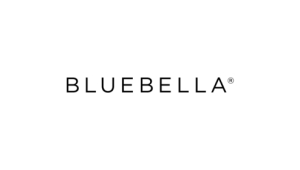 Bluebella US