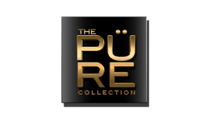 The Pure Collection