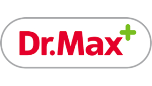 Dr.Max Italy