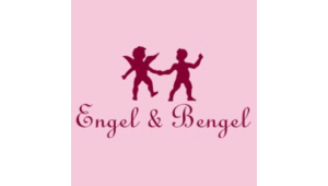 Engel & Bengel