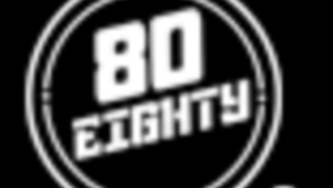 80Eighty