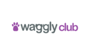 Waggly Club