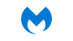 MalwareBytes