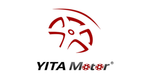 Yitamotor