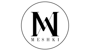 Meshki