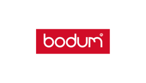 Bodum