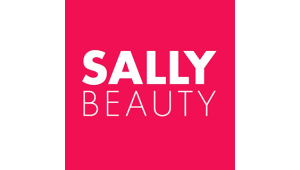 Sally Beauty