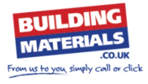 Building Materials