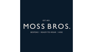 Moss Bros Hire