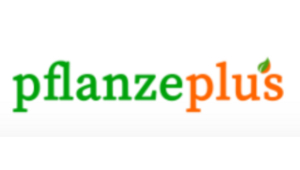 pflanzeplus