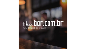 Thebar.com