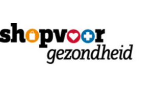 Shopvoorgezondheid