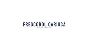 Frescobol Carioca UK