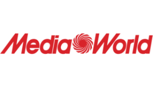 MediaWorld Italy