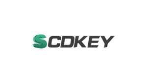SCDKey.com