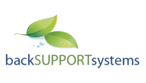 Back Support Systems