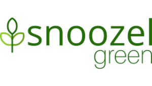 Snoozel Green