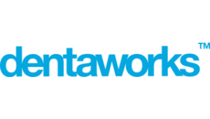 Dentaworks Germany