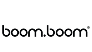 BoomBoom