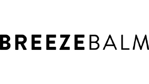 Breeze Balm