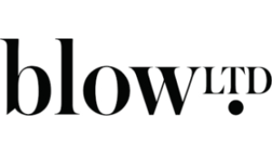 Blow LTD