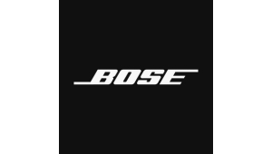 Bose Germany