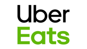 Uber Eats