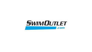 SwimOutlet.com