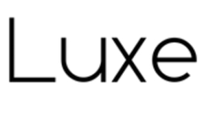 Luxe Cosmetics US