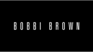 Bobbi Brown Germany