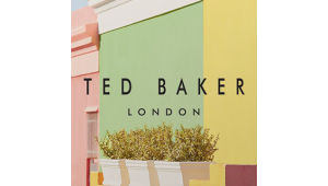 Ted Baker US