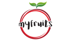 myfruits