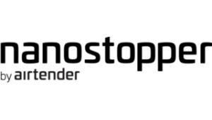 Nanostopper Netherlands
