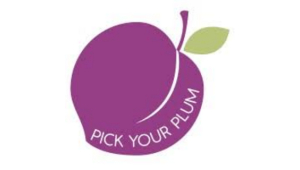 Pick Your Plum