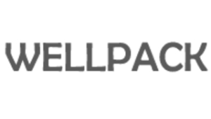 Wellpack