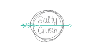 Salty Crush UK