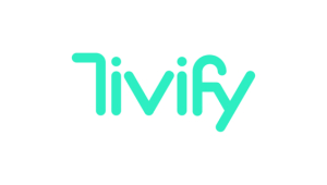Tivify